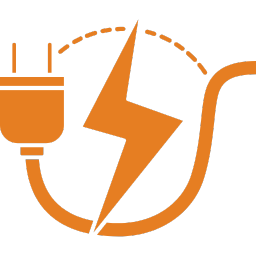 Électricité